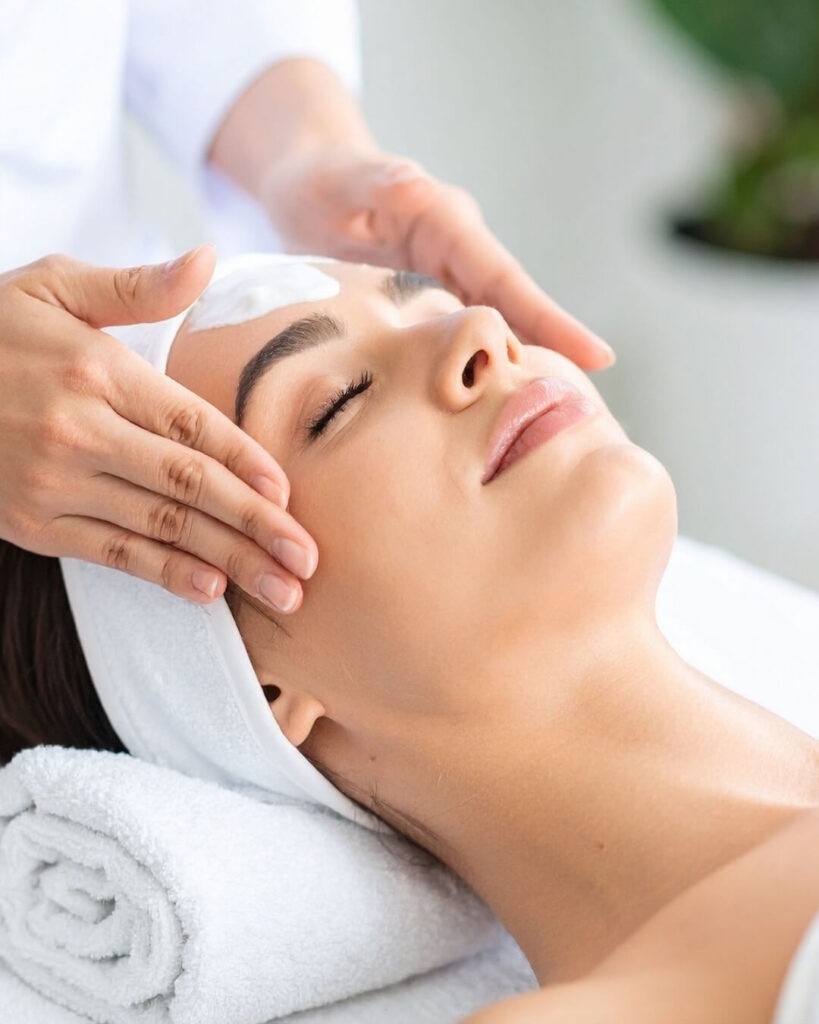 Inua wellbeing massages 3